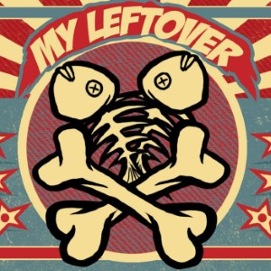 Buy CD!